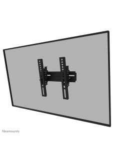 soporte de pared para TV 2