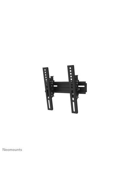 soporte de pared para TV