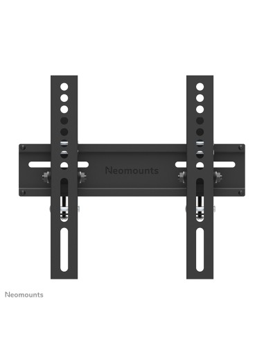 soporte de pared para TV