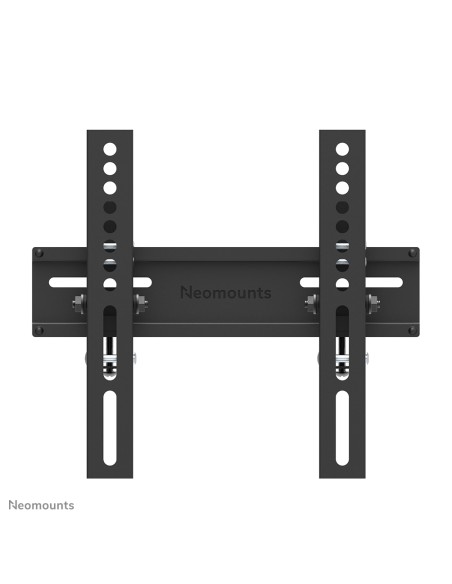 soporte de pared para TV
