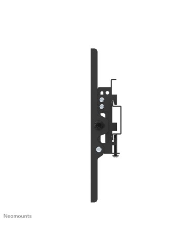 soporte de pared para TV