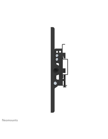 soporte de pared para TV