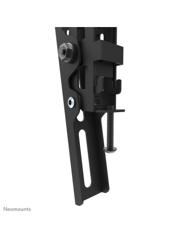 soporte de pared para TV