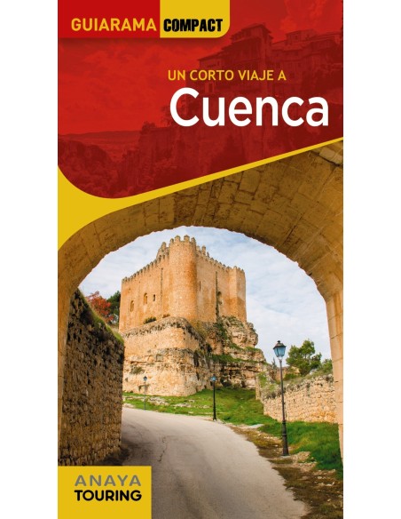 Cuenca