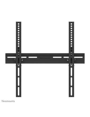 soporte de pared para TV