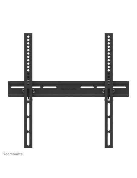 soporte de pared para TV