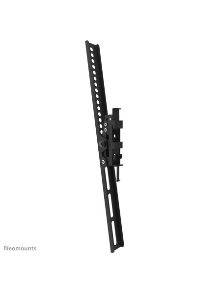 soporte de pared para TV