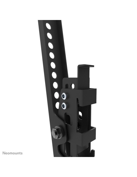 soporte de pared para TV