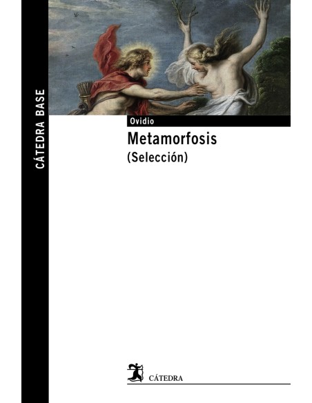 Metamorfosis
