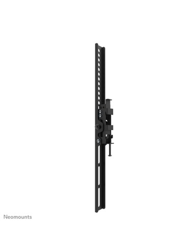 soporte de pared para TV