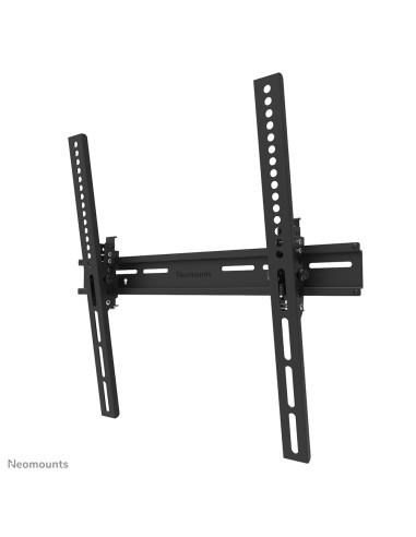 soporte de pared para TV