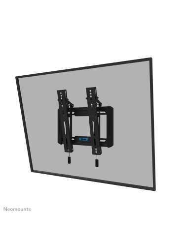 soporte de pared para tv