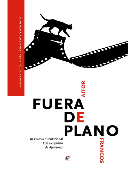 Fuera de plano