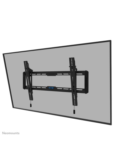 soporte de pared para tv