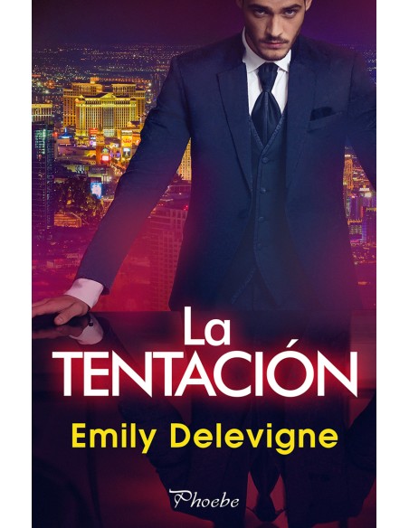 La tentacion