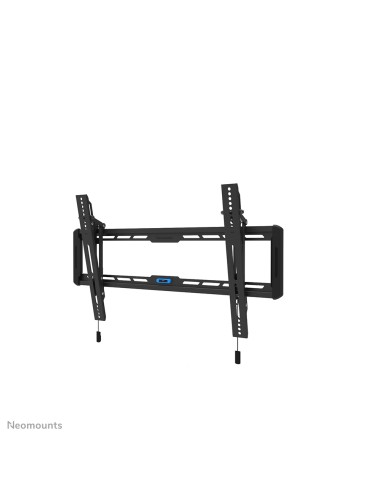 soporte de pared para tv