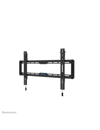 soporte de pared para tv