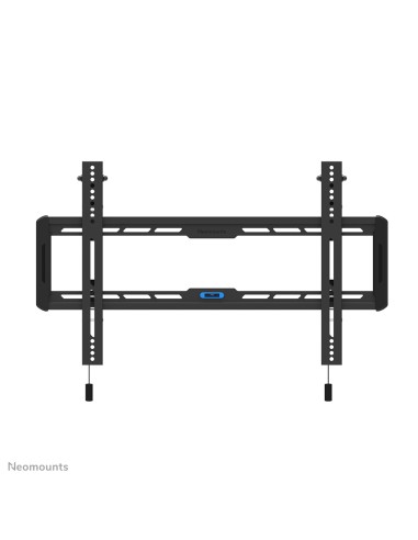 soporte de pared para tv