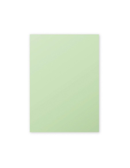 4205C papel decorativo Arte de papel 50 hojas