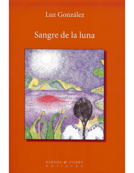 Sangre de luna