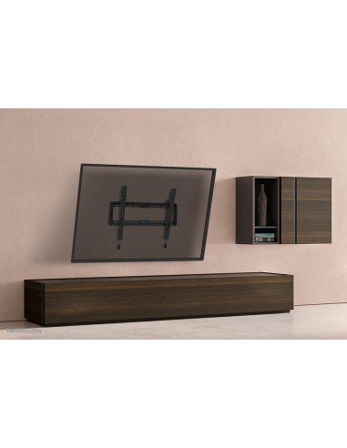 soporte de pared para tv