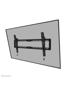 soporte de pared para tv 2