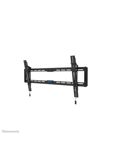 soporte de pared para tv