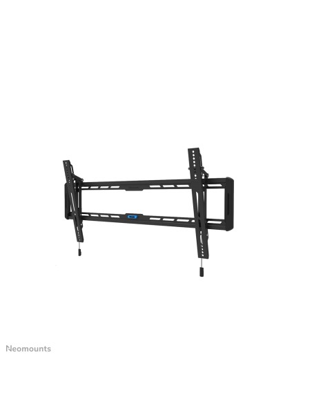 soporte de pared para tv