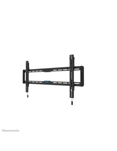 soporte de pared para tv