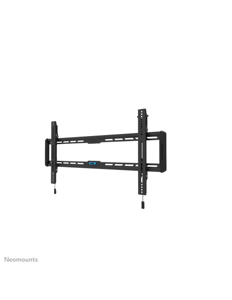 soporte de pared para tv