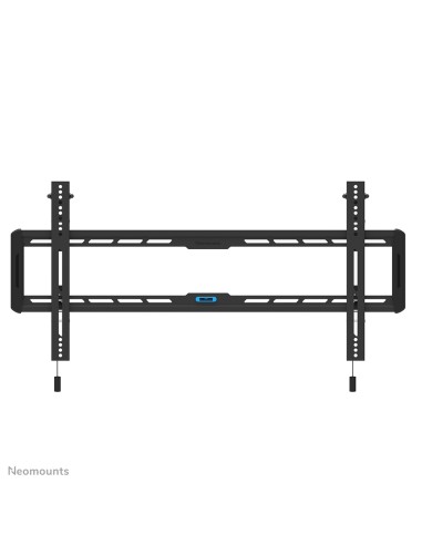 soporte de pared para tv