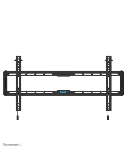soporte de pared para tv