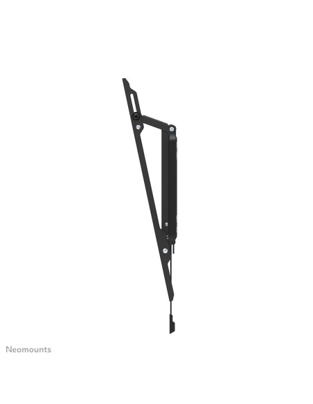 soporte de pared para tv