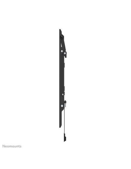soporte de pared para tv