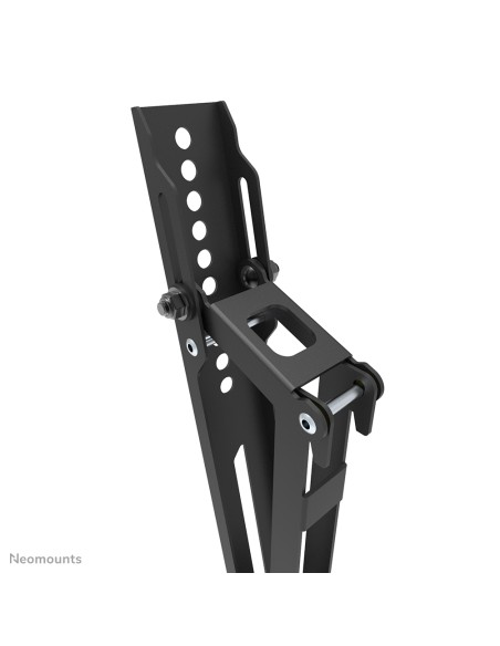 soporte de pared para tv