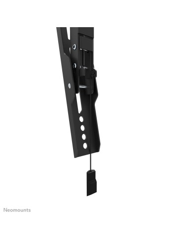soporte de pared para tv