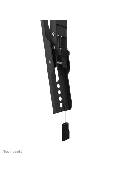soporte de pared para tv