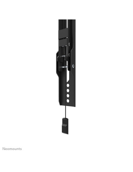 soporte de pared para tv