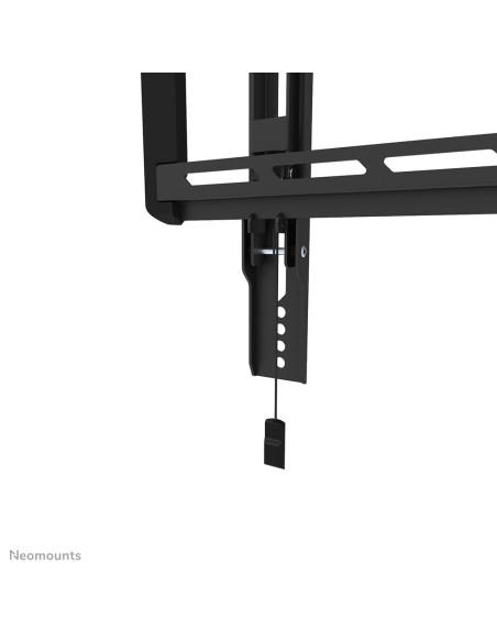 soporte de pared para tv