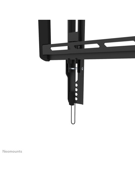 soporte de pared para tv