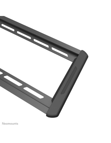 soporte de pared para tv