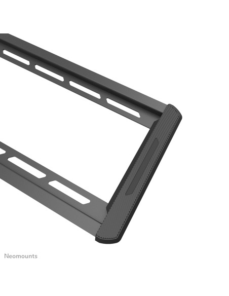soporte de pared para tv