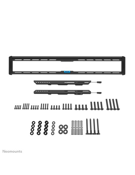 soporte de pared para tv