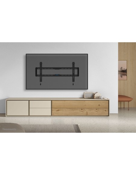soporte de pared para tv