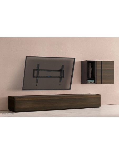 soporte de pared para tv