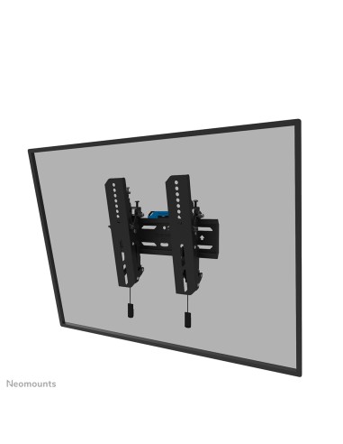 soporte de pared para tv