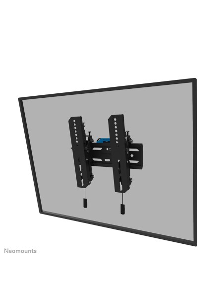 soporte de pared para tv