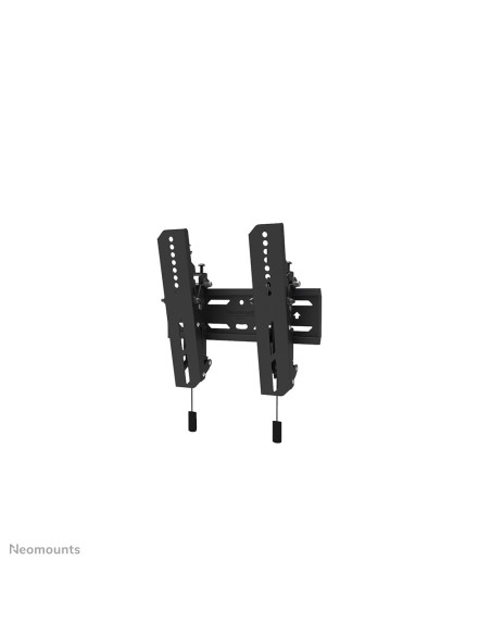 soporte de pared para tv