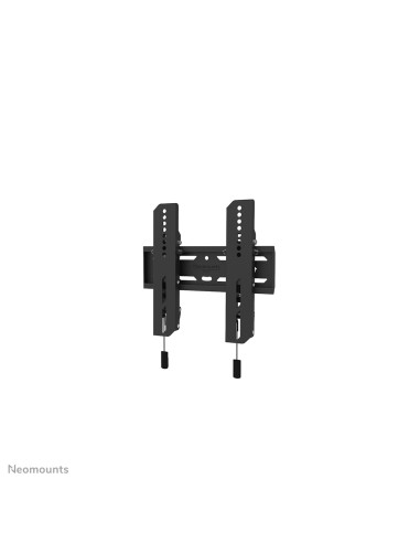 soporte de pared para tv
