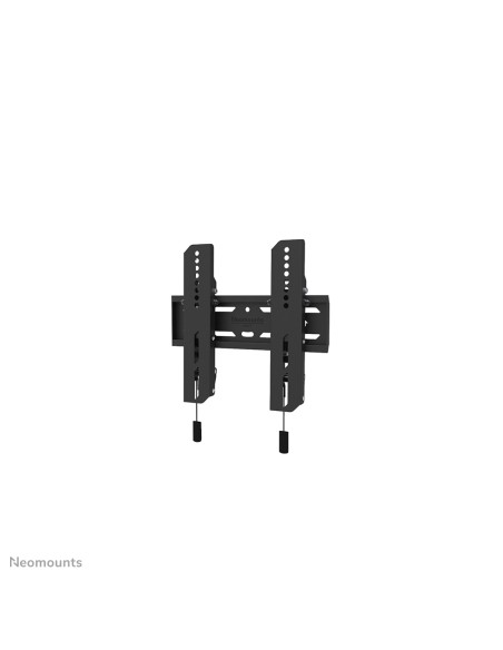 soporte de pared para tv
